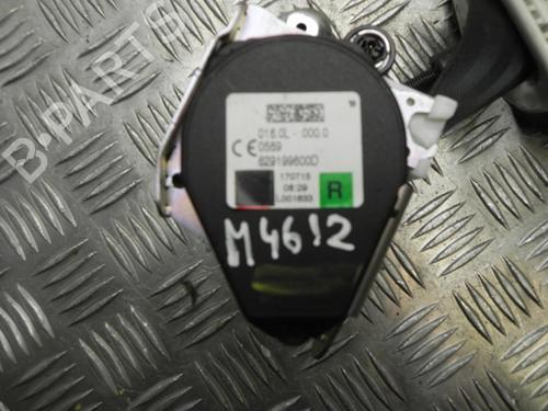Andre FORD S-MAX (CJ, WA6) 2.0 TDCi | BP37541663O1 - Image 3