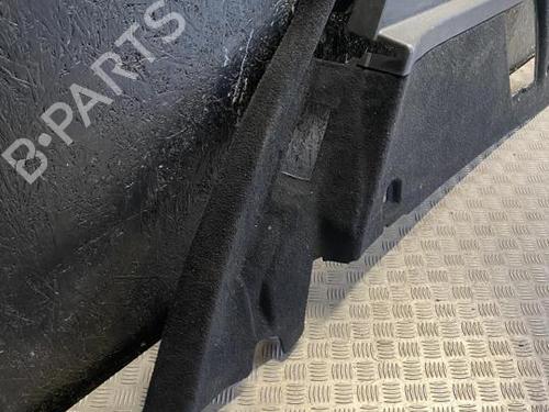 Boot lining MERCEDES-BENZ GLE (V167) GLE 400 d 4-matic (167.123) | BP37544783I3 - Image 3