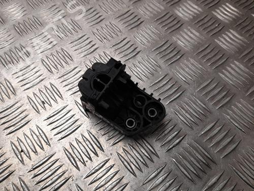 Used Support ALFA ROMEO STELVIO (949_) 2.9 Q4 (949.AXH2A) (519 hp) 28939335