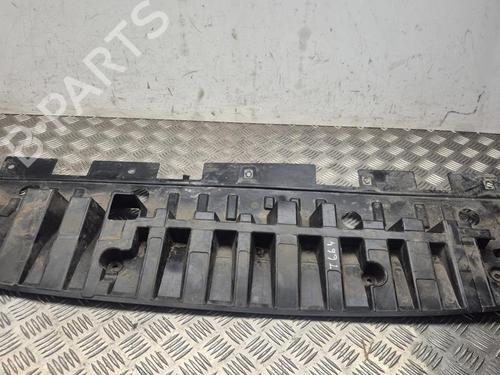 Used Underbody protection Underbody protection 37571954 37571954