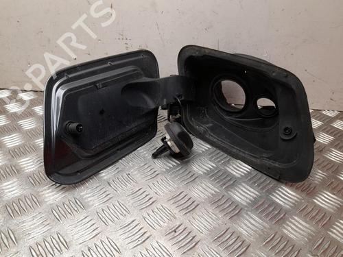 Fuel flap BMW X2 (F39) xDrive 20 d | BP28948247C131 