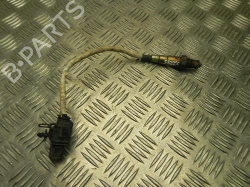 Elektronisk sensor LAND ROVER RANGE ROVER IV (L405) 3.0 TDV6 4x4 (258 hp) 28923626
