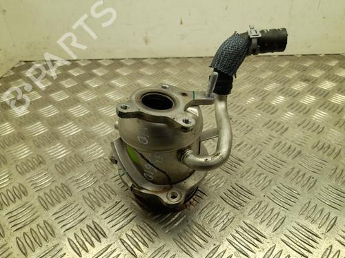 EGR-Ventil EGR-Ventil NISSAN PRIMASTAR Van (X82) 2.0 dCi 150 (150 hp) 37556081 37556081