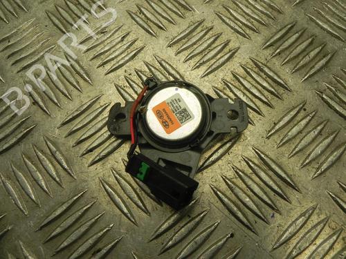 Electronic module KIA PROCEED (CD) 1.6 T-GDI GT | BP37545890M83 - Image 2