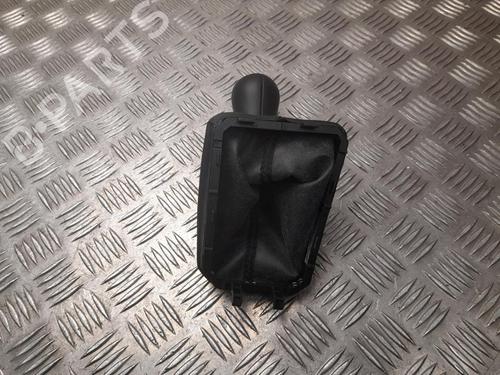 Shift knob VW POLO VI (AW1, BZ1, AE1) 1.0 TSI | BP37552625I34  - Image 6