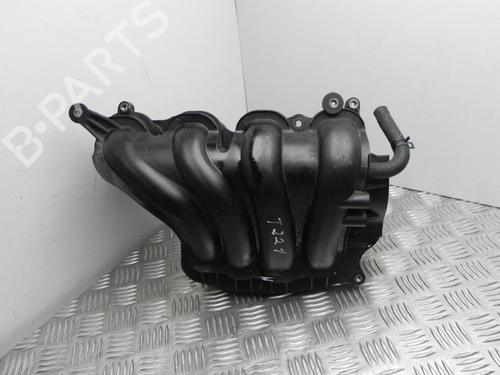 Used Intake manifold HYUNDAI ix20 (JC) 1.6 (125 hp) 28918200