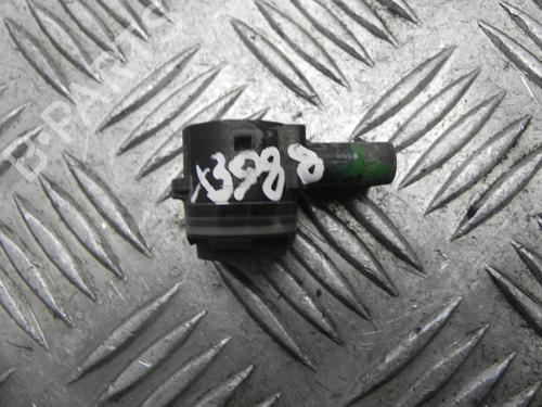 Electronic sensor BMW 2 Gran Tourer (F46) 220 d | BP37545421M84 - Image 3