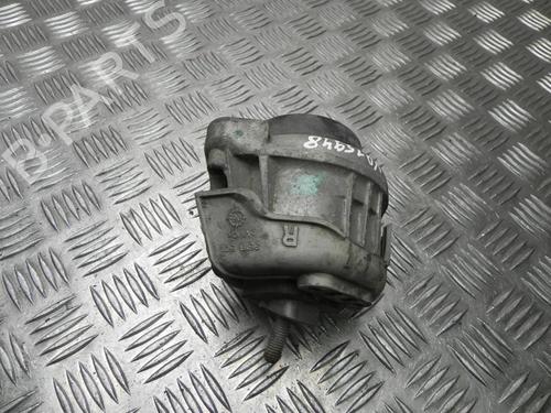 Used Engine mount Engine mount 37579370 37579370
