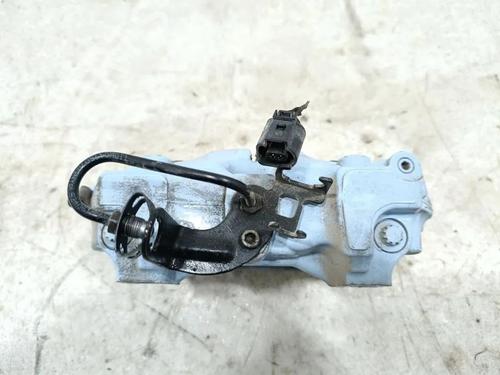 Left rear brake caliper PORSCHE CAYENNE (92A) 3.6 S | BP33798404M107  - Image 6