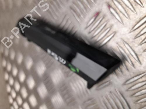 Headlight switch BMW 5 (G60, G90, G68) 550e xDrive Plug-in Hybrid | BP37566353I24 - Image 4