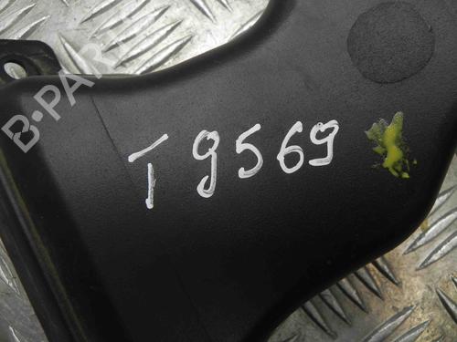 Pipe BMW i3 (I01) Electric | BP28938938M125