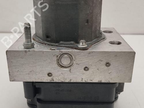 ABS pump MASERATI GHIBLI III (M157) 3.0 | BP28946736M43 