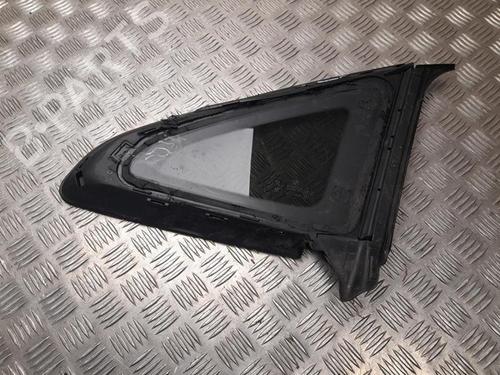 Rear left quarter glass BMW 2 Gran Coupe (F44) 220 d | BP28946854C93 