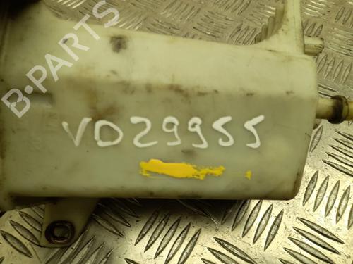 Power steering reservoir CITROËN JUMPER II Platform/Chassis 2.2 HDi 130 | BP37551185M117 - Image 4