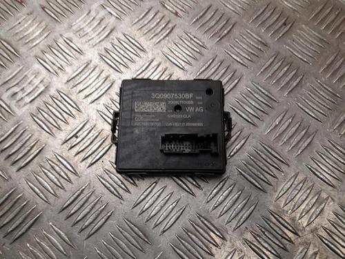 Elektronisk modul VW TAIGO (CS1) 1.0 TSI (110 hp) 31295939