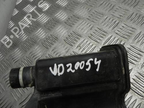 Andre FORD PUMA (J2K, CF7) 1.0 EcoBoost | BP37542696O1 - Image 4