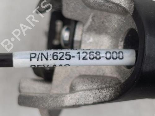 Rear mirror MERCEDES-BENZ GLE (V167) GLE 350 4-matic (167.149) | BP39002004I6 - Image 12