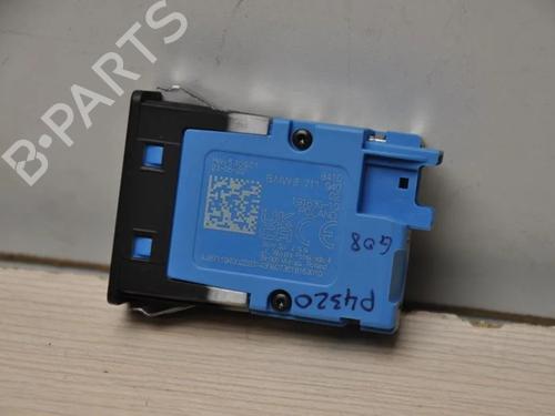 Electronic module BMW X3 (G01, F97, G08) iX3 | BP28931695M83 - Image 3