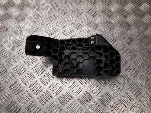 Rear bumper bracket LAND ROVER RANGE ROVER VELAR (L560) 3.0 D300 SDV6 4x4 | BP28947311C159 