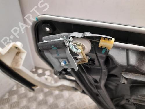 Electronic module ALFA ROMEO GIULIA (952_) 2.2 D (952AGA250, 952AGM250, 952ASM2, 952ASA2) | BP37552509M83 - Image 4