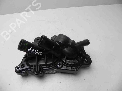 Other SEAT Mii (KF1, KE1) 1.0 | BP28935981O1