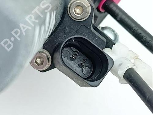 Electronic module PORSCHE CAYENNE (92A) 3.0 S E-Hybrid | BP38996005M83 - Image 13