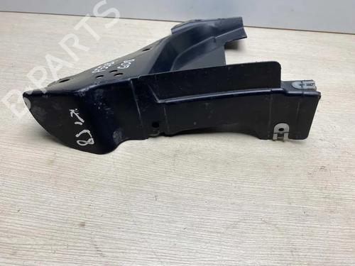 Other BMW X3 (G01, F97, G08) iX3 | BP31626185O1 