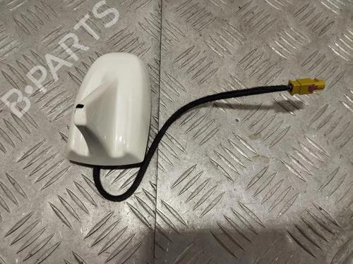 Antenne/Base Antenne/Base MASERATI GHIBLI III (M157) 3.0 S Q4 (409 hp) 28927289 28927289