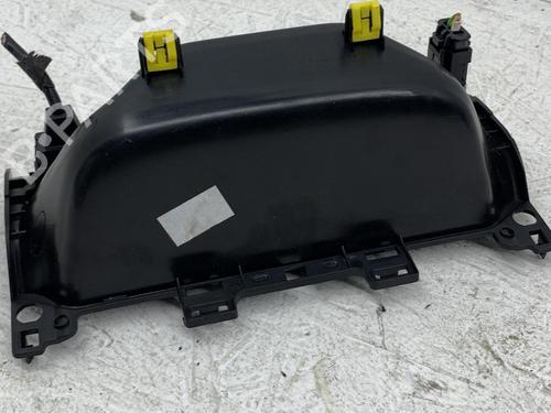 Ashtray CITROËN C4 CACTUS 1.2 THP 110 | BP28914335I30 