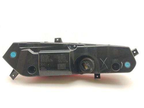 Right taillight CHEVROLET CORVETTE (C7) 6.2 | BP38994573C35 - Image 13
