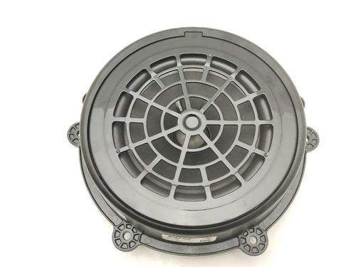 Used Speaker PORSCHE TAYCAN Cross Turismo (Y1B) 4 (Y1BBD1) (476 hp) 28927974