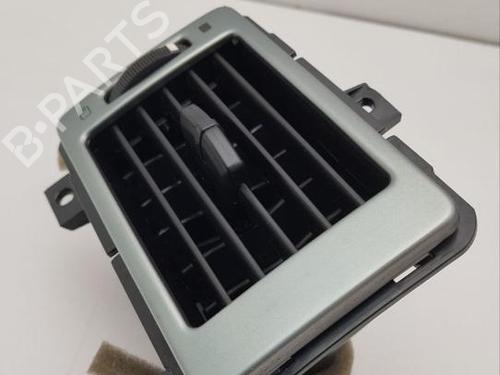 Used Air vent Air vent 38993755 38993755