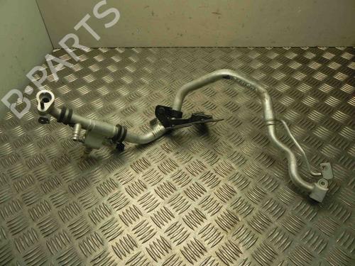 AC pipe ALFA ROMEO STELVIO (949_) 2.9 Q4 (949.AXH2A) | BP28936765M126