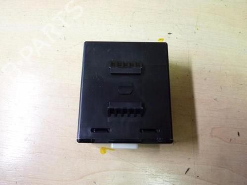 Used Electronic module Electronic module 37548375 37548375
