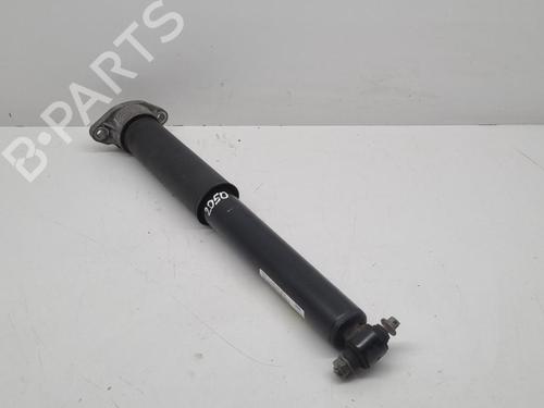 Used Right rear shock absorber MERCEDES-BENZ GLC (X253) 350 d 4-matic (253.925) (258 hp) 30440241