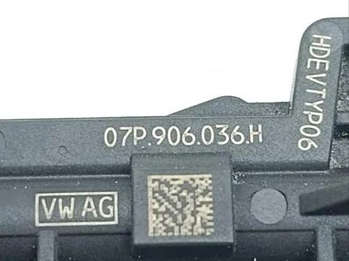 Injector BENTLEY BENTAYGA (4V1) 6.0 | BP33847910M100  - Image 6