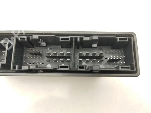 Electronic module PORSCHE PANAMERA (971) 2.9 4 E-Hybrid (97ABE1, 97BBE1, 97ABX1) | BP36327480M83  - Image 5