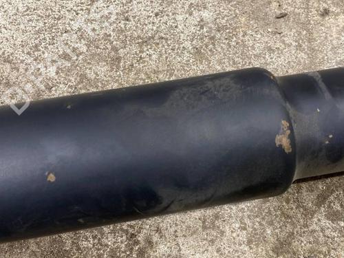 Driveshaft BMW X5 (E70) M | BP28919374M37 