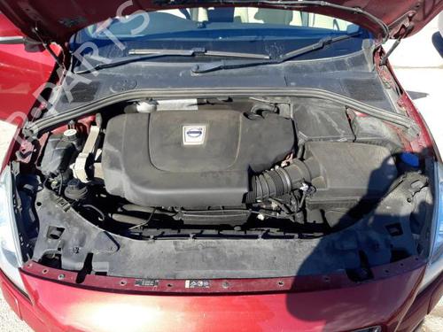 Pipe VOLVO S60 II (134) D5 | BP38964403M125 - Image 7