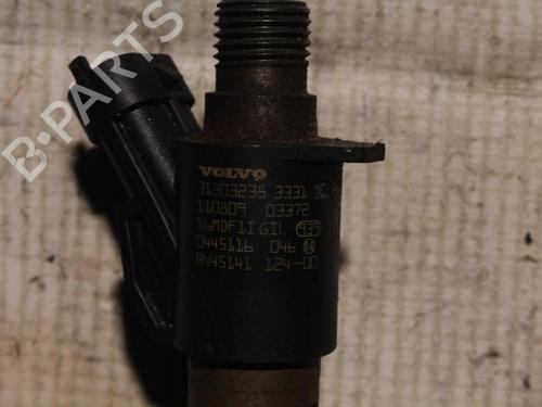 Injector VOLVO V60 I (155) D3 / D4 | BP28930171M100