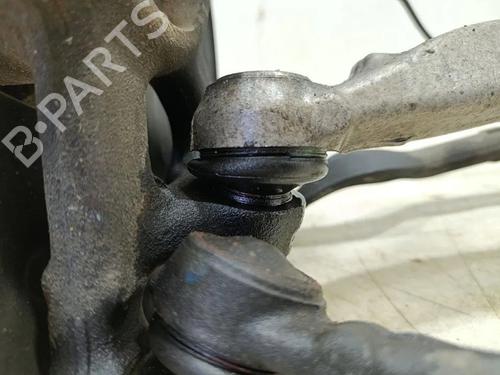 Left front steering knuckle MERCEDES-BENZ CLS (C218) CLS 500 4-matic (218.391) | BP28921115M25 - Image 9