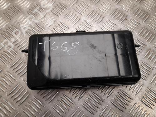 Used Other Other 37562788 37562788