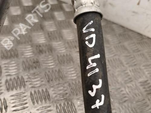 AC pipe TESLA MODEL S (5YJS) 85D AWD | BP37574677M126 - Image 3
