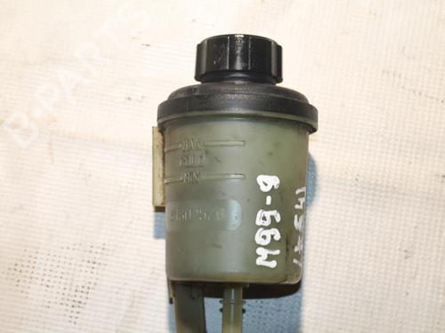 Used Power steering reservoir VOLVO XC60 I SUV (156) D5 AWD (215 hp) 28927629