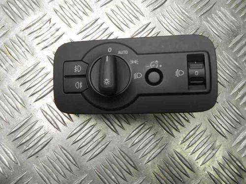 Used Electronic module Electronic module VW TOUAREG (7P5, 7P6) 3.0 V6 TDI (245 hp) 28912586 28912586