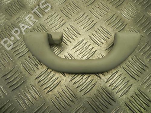 Used Interior roof handle Interior roof handle 37580512 37580512