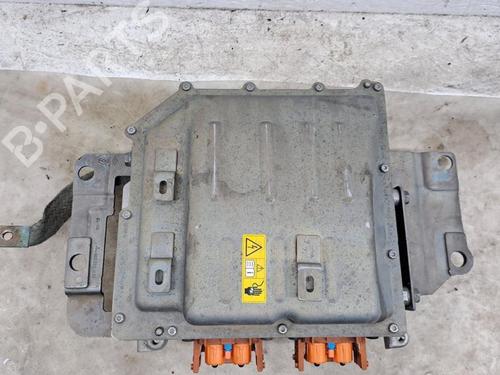 Inverter/Converter RENAULT ZOE (BFM_) ZOE | BP28911583M119