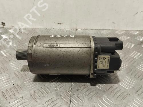Electronic module MASERATI LEVANTE SUV (M161) 3.0 Q4 | BP28927165M83 - Image 2