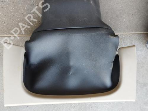 Other LAND ROVER RANGE ROVER VELAR (L560) 2.0 P250 Si4 4x4 | BP39573562O1 - Image 7
