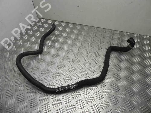 Used Pipe BMW 7 (G11, G12) 730 d (211 hp) 28928023